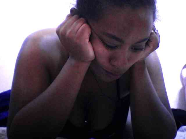 Mayrah webcam