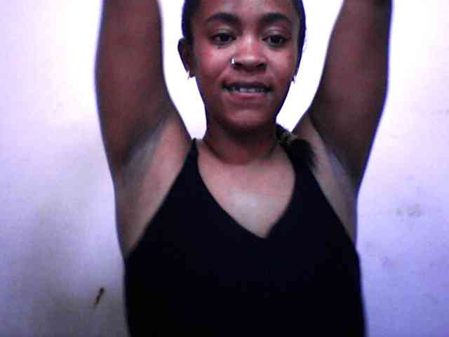 Mayrah