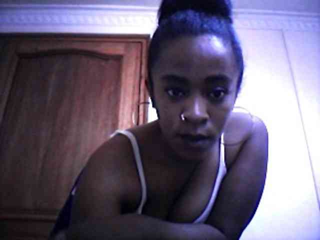 Mayrah