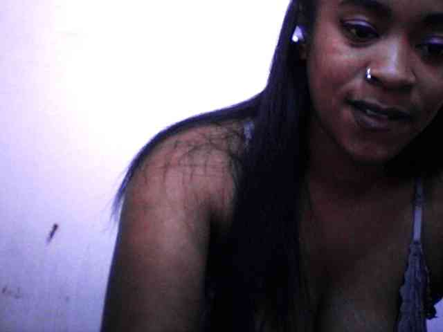 Mayrah webcam
