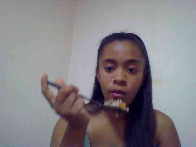 Mayrah