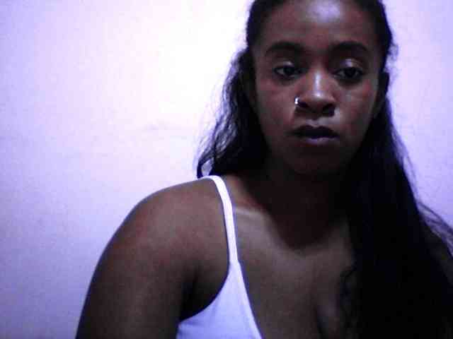 Mayrah