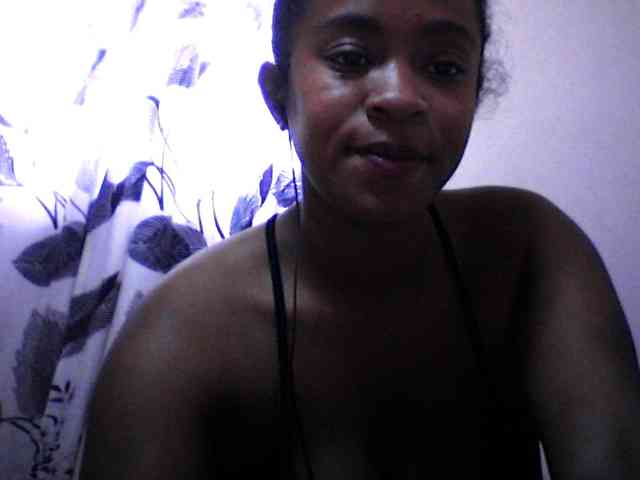 Mayrah webcam