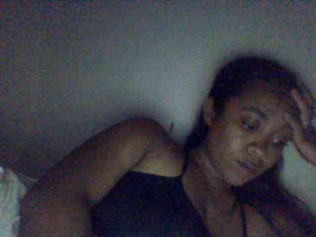 Mayrah webcam