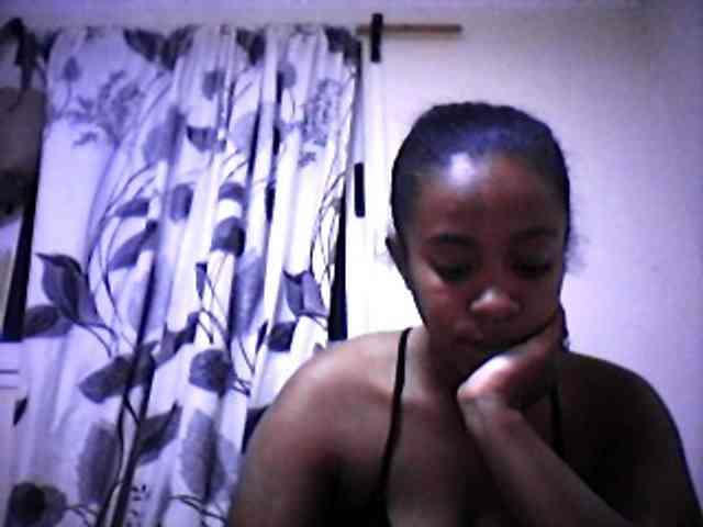 Mayrah webcam