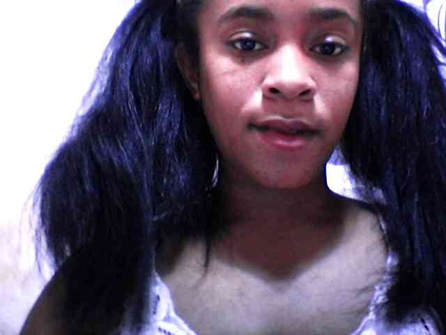 silviaLaBombe webcam