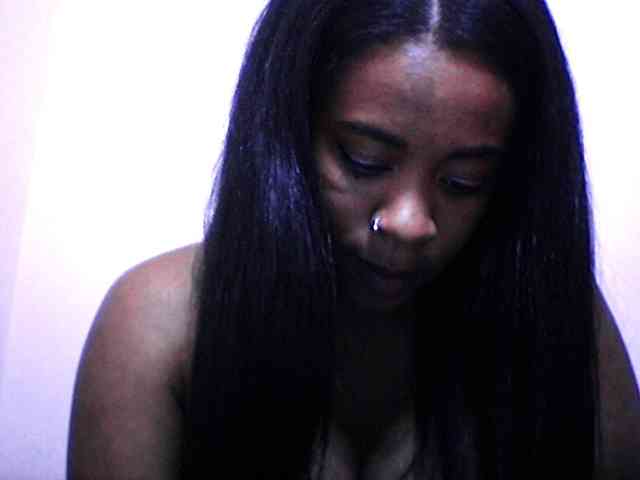 Mayrah webcam