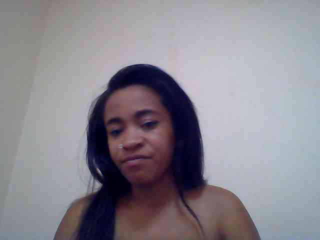 Mayrah webcam