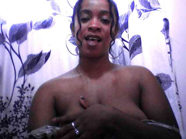 silviaLaBombe