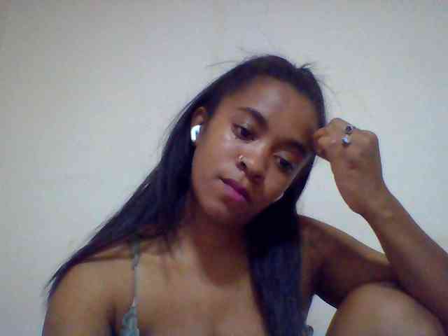 Mayrah