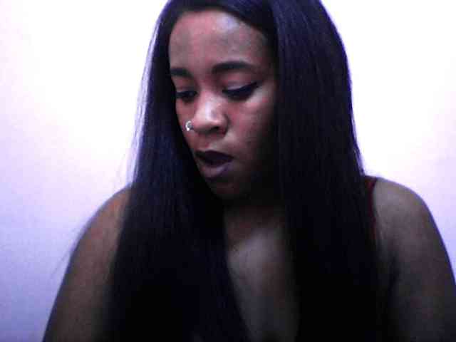 Mayrah webcam