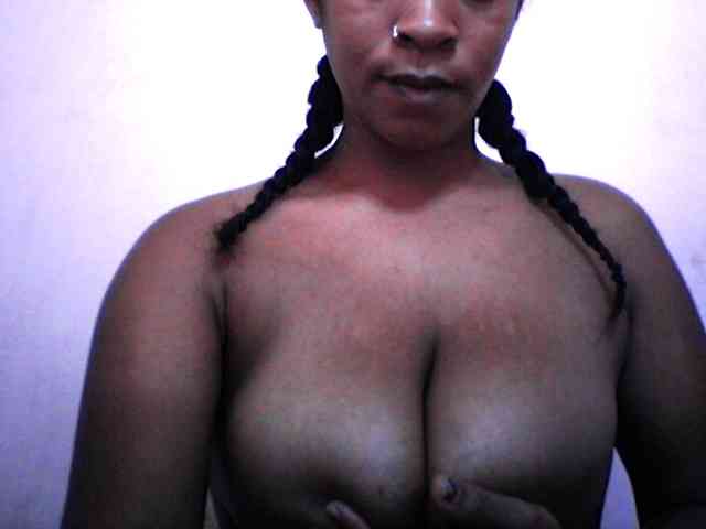 silviaLaBombe