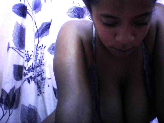 silviaLaBombe