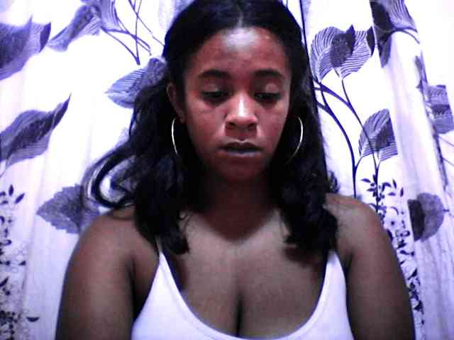 silviaLaBombe