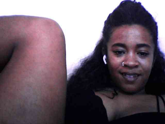 Mayrah webcam