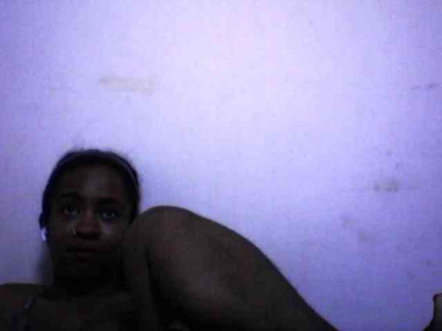 Mayrah webcam