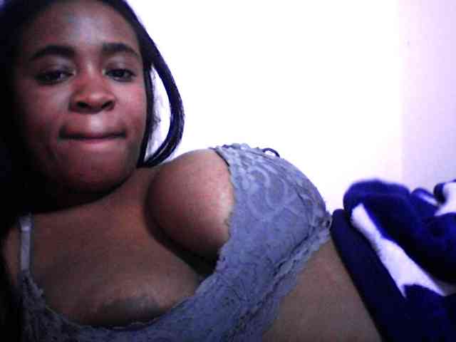 Mayrah webcam