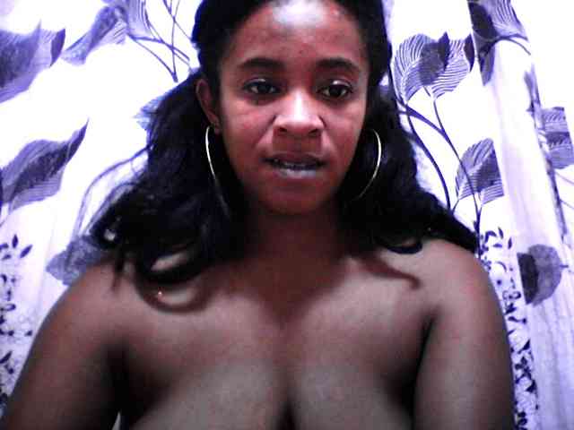 silviaLaBombe