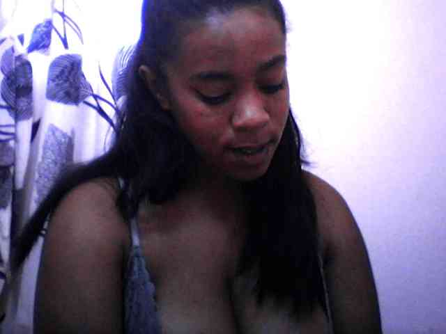 Mayrah webcam