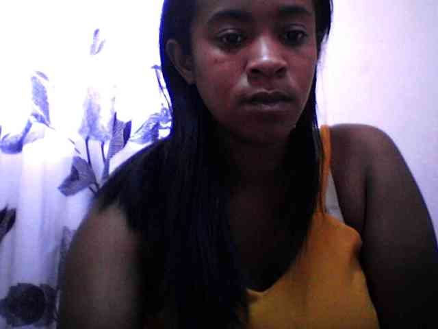Mayrah webcam