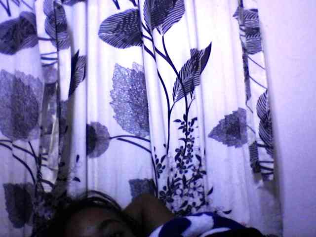 silviaLaBombe silviaLaBombe