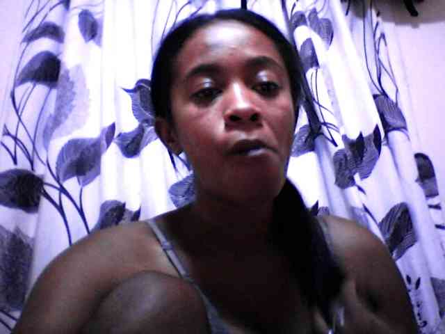 silviaLaBombe