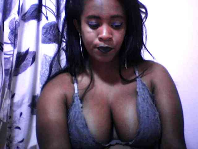 Mayrah webcam