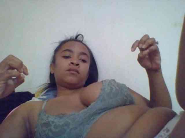 Mayrah