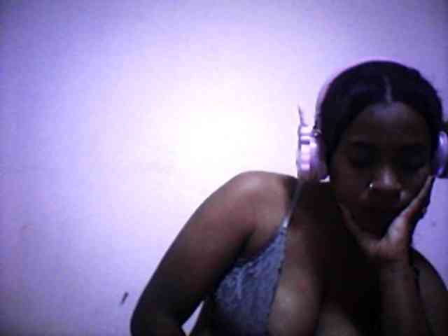 Mayrah