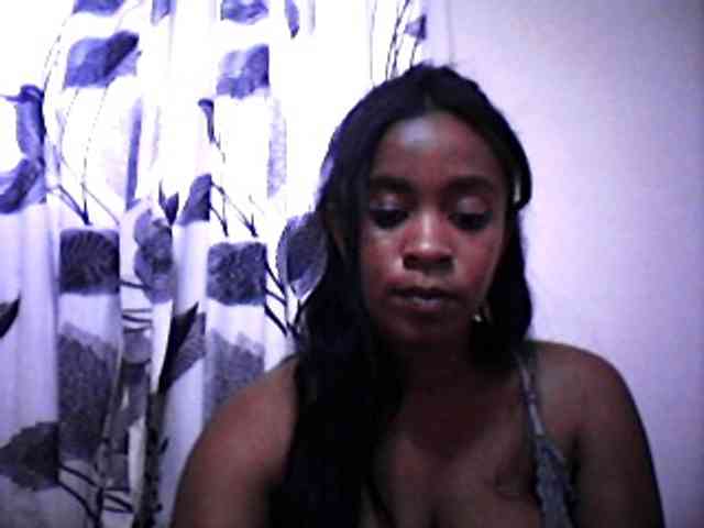 silviaLaBombe