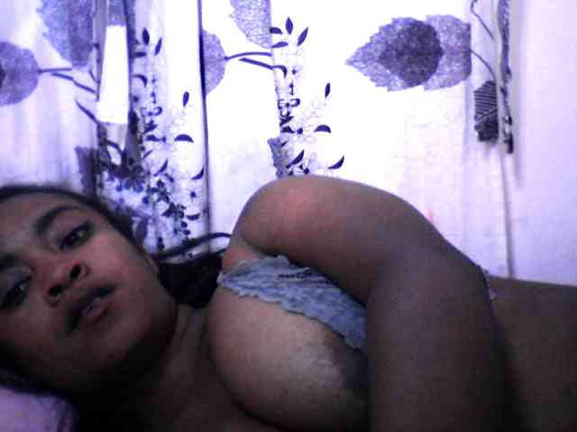 Mayrah webcam