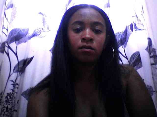 silviaLaBombe
