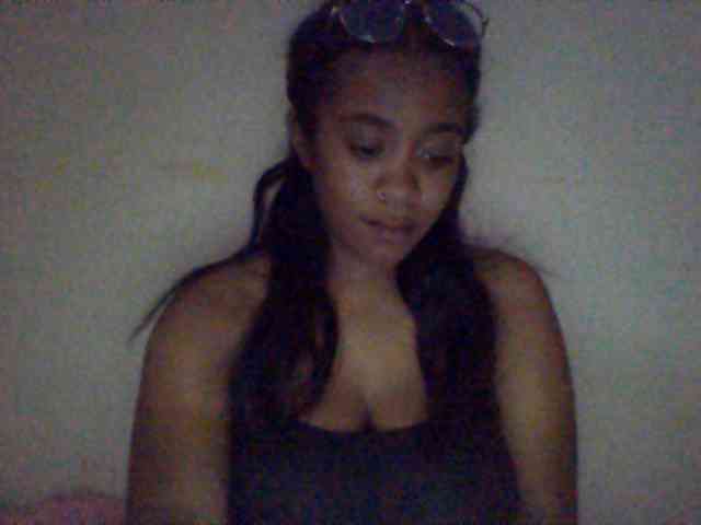 Mayrah webcam