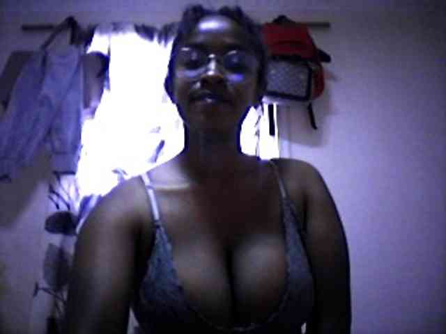 Mayrah webcam