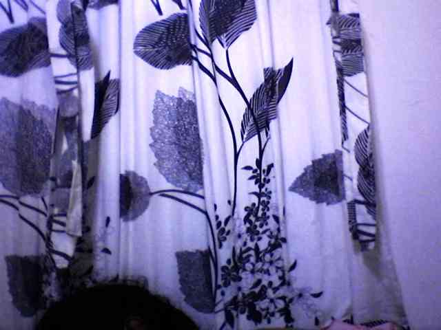 Mayrah webcam