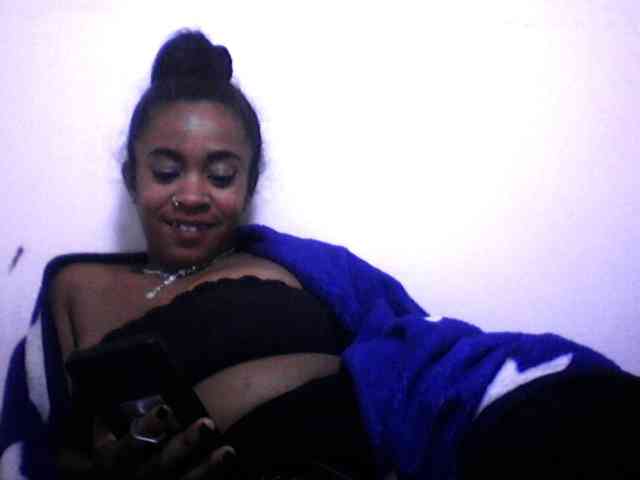 Mayrah
