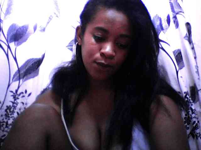 silviaLaBombe