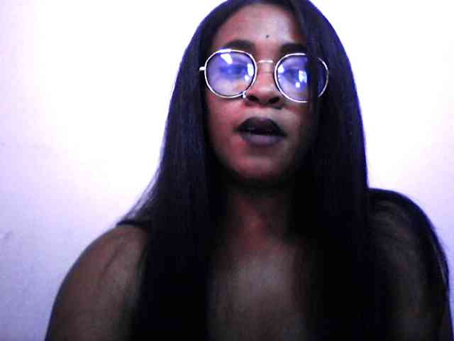 Mayrah webcam