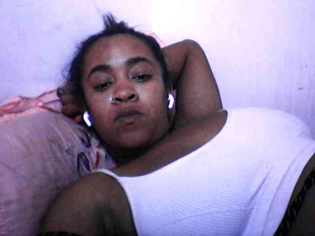 Mayrah