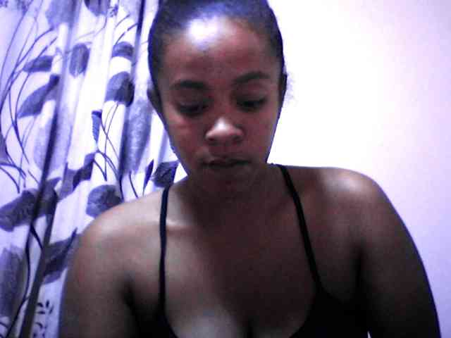 Mayrah webcam