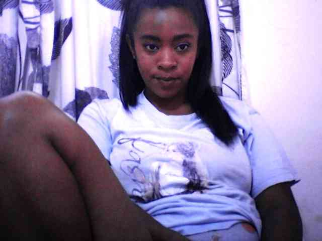 Mayrah webcam