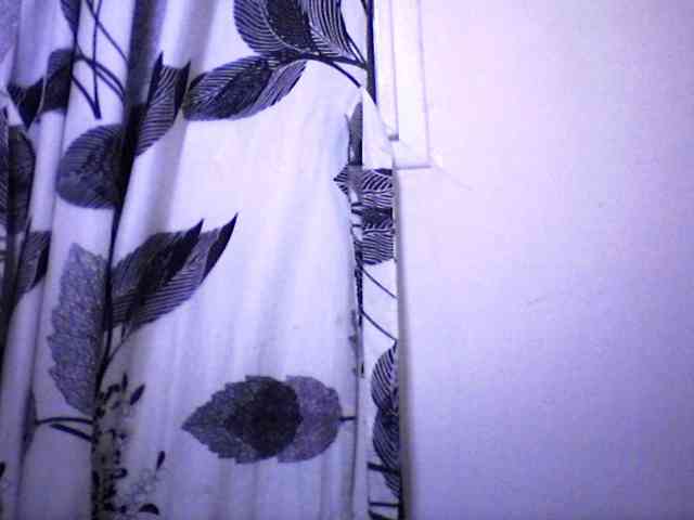 Mayrah webcam