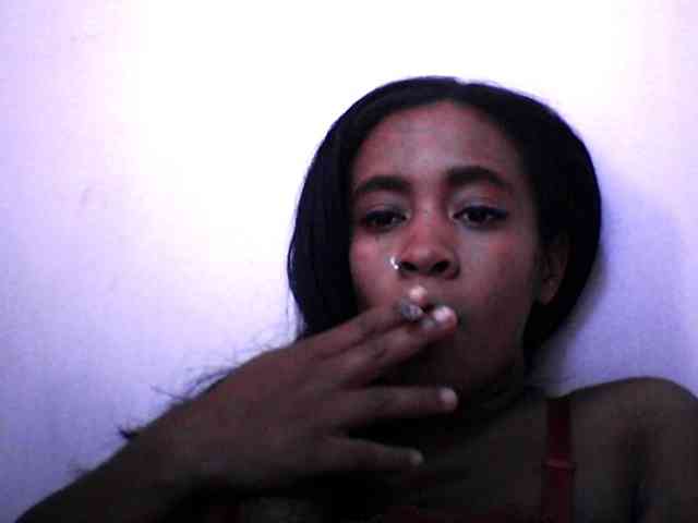 Mayrah