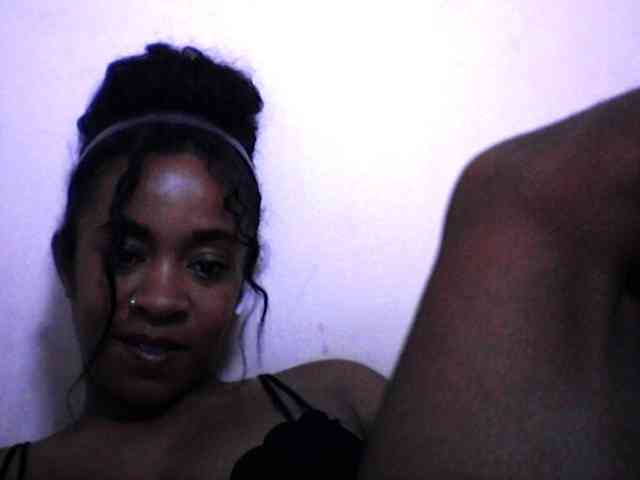 Mayrah