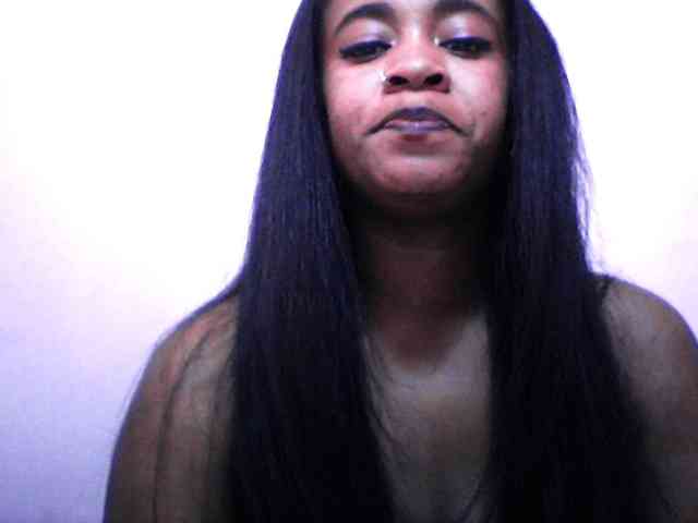 Mayrah webcam