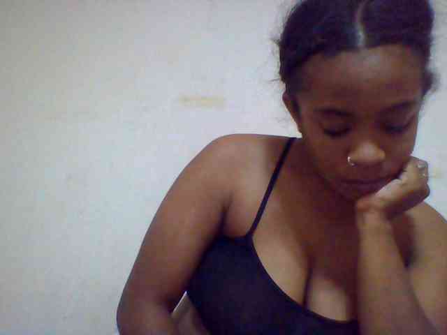 Mayrah webcam