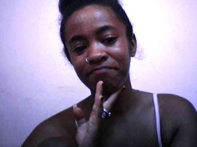 silviaLaBombe