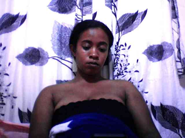 silviaLaBombe silviaLaBombe