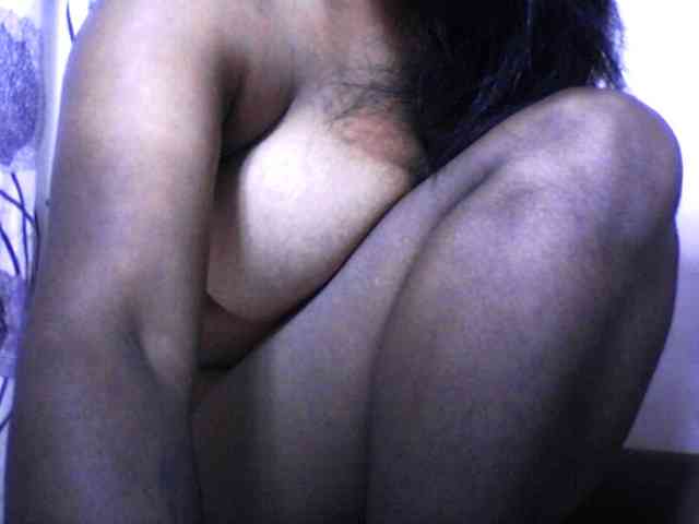 Mayrah webcam