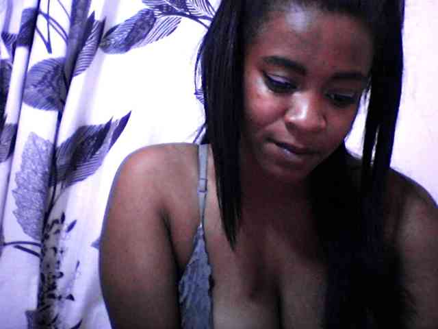 Mayrah webcam